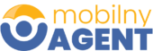 Mobilny Agent