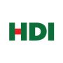 HDI