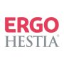 ergo-hestia