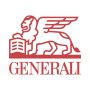 generali
