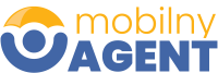mobilny-agent-logo