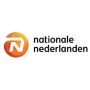 nationale-nederlanden