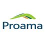 proama