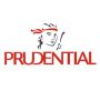 prudential