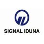 signal-iduna