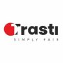 trasti