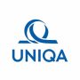 uniqa