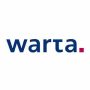 warta