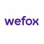 wefox